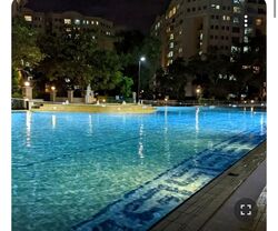 Melville Park (D18), Condominium #556138881